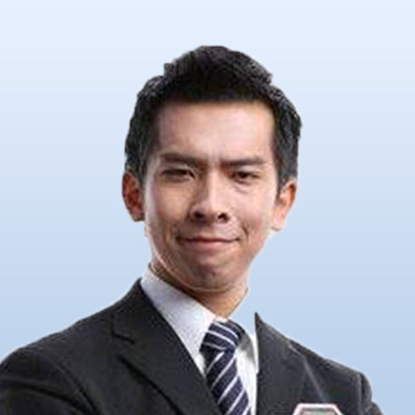 郡司 光貴