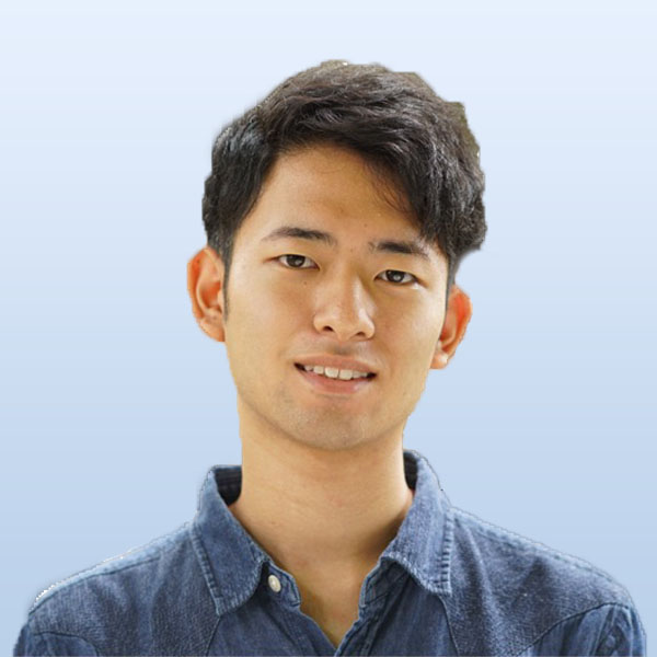平田 直也